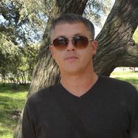 Отзыв от Карен - Виза Destination Thailand