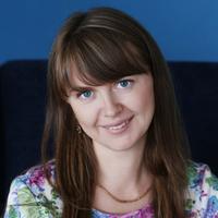 Отзыв от Ульяна - DTV виза